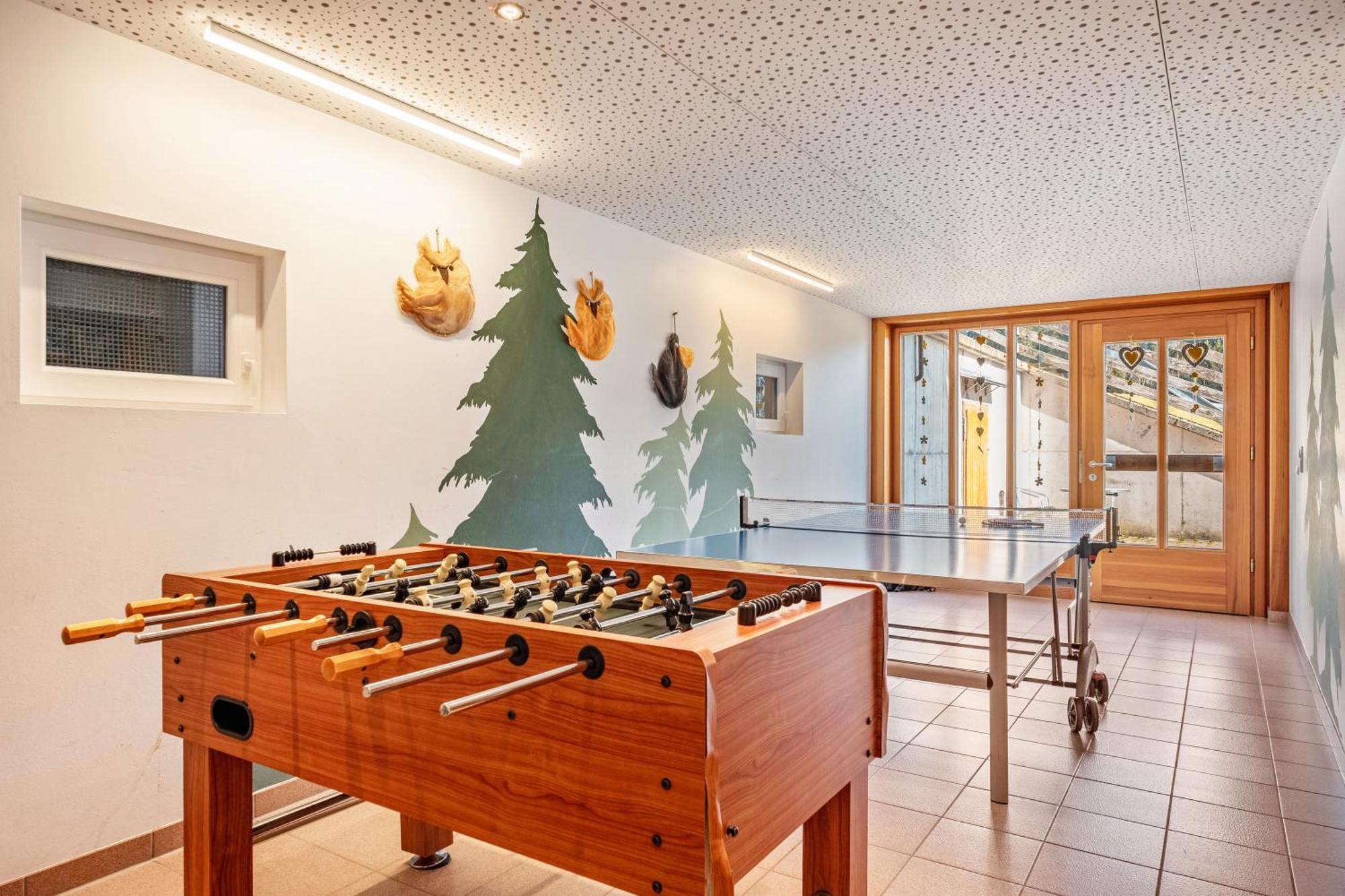 Lorenzenhaeusle Titisee-Neustadt Dış mekan fotoğraf