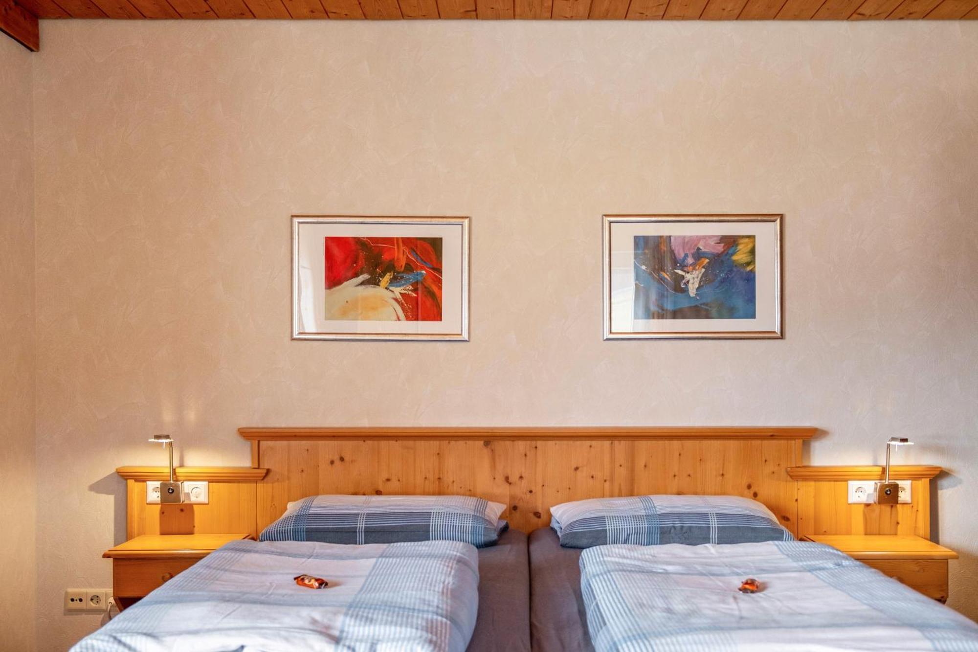 Lorenzenhaeusle Titisee-Neustadt Dış mekan fotoğraf