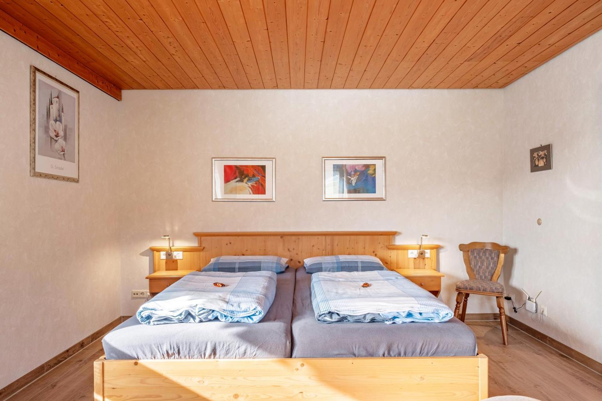 Lorenzenhaeusle Titisee-Neustadt Dış mekan fotoğraf
