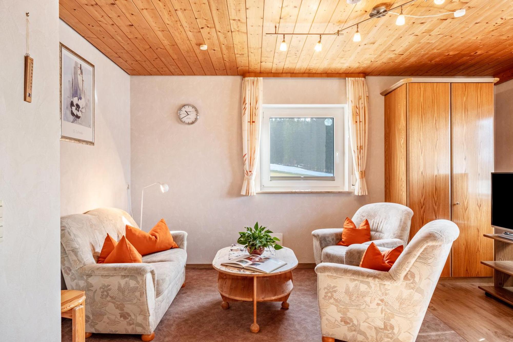 Lorenzenhaeusle Titisee-Neustadt Dış mekan fotoğraf