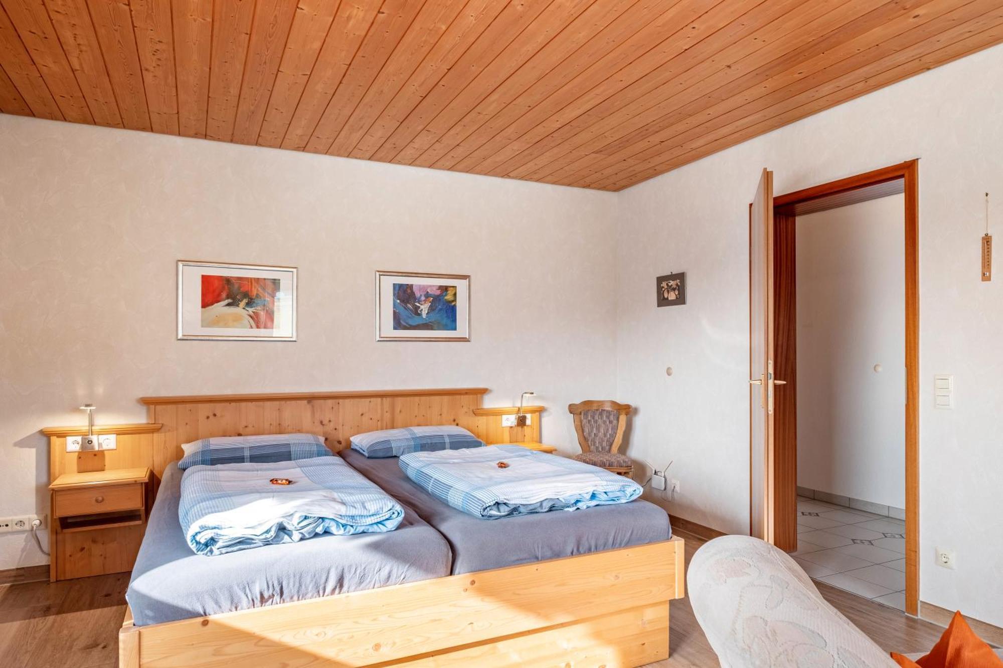 Lorenzenhaeusle Titisee-Neustadt Dış mekan fotoğraf