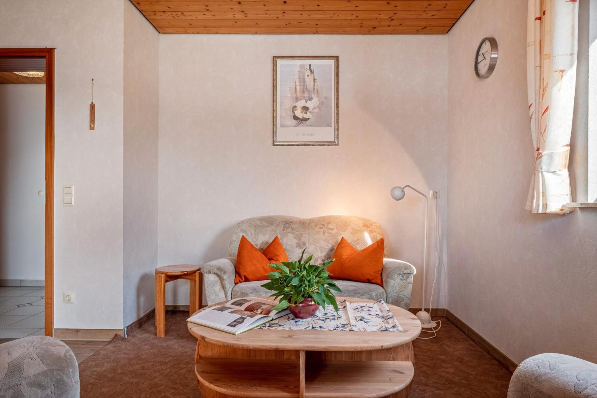 Lorenzenhaeusle Titisee-Neustadt Dış mekan fotoğraf