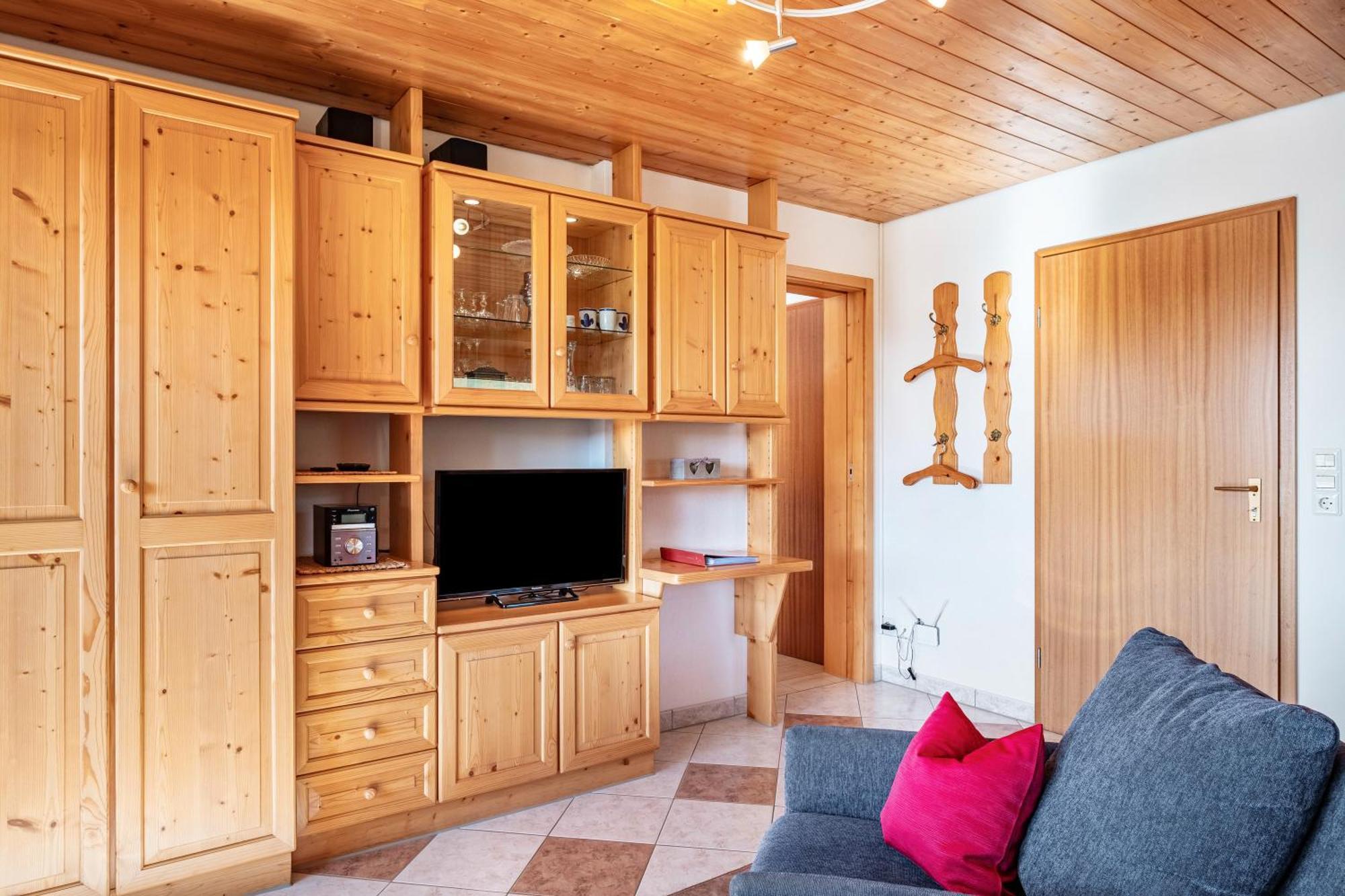 Lorenzenhaeusle Titisee-Neustadt Dış mekan fotoğraf