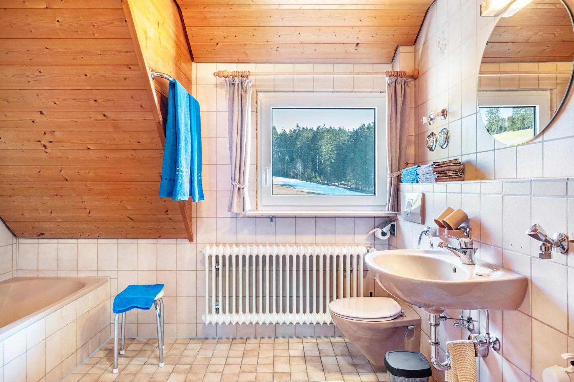 Lorenzenhaeusle Titisee-Neustadt Dış mekan fotoğraf