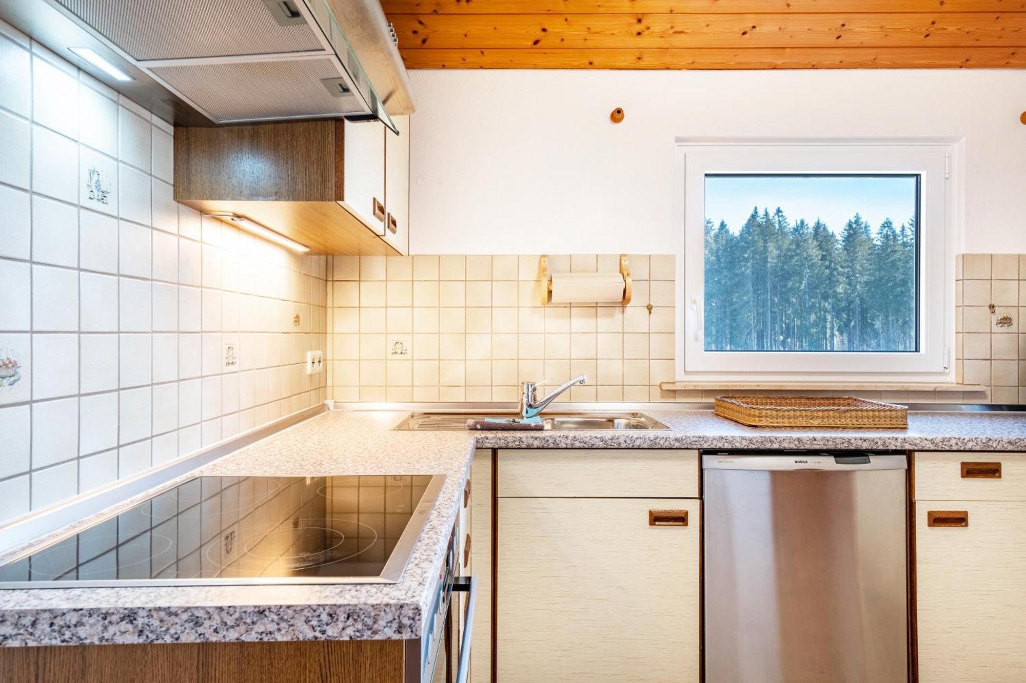 Lorenzenhaeusle Titisee-Neustadt Dış mekan fotoğraf
