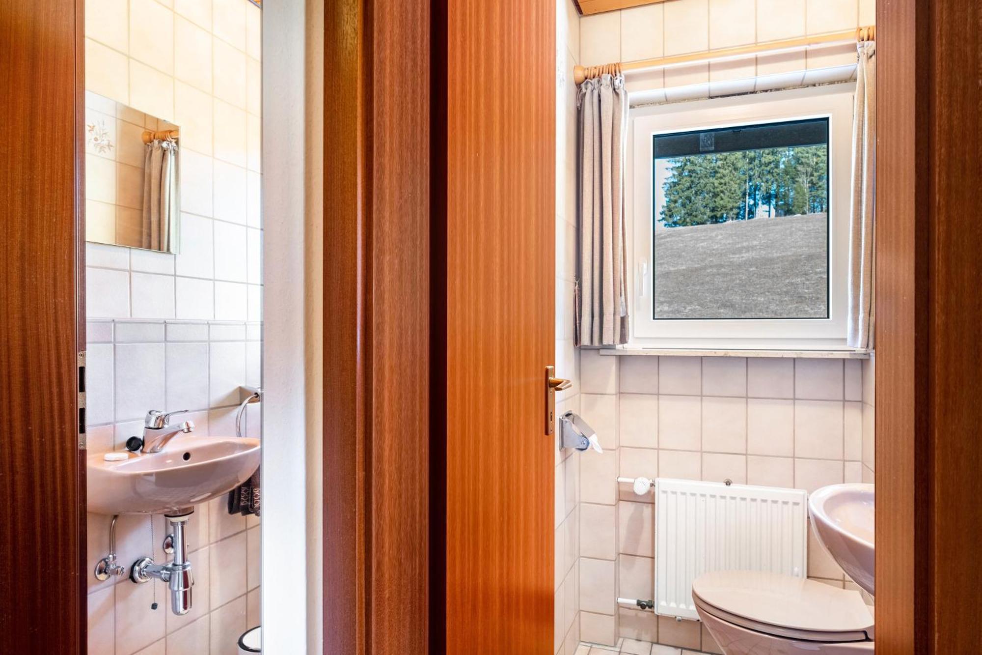 Lorenzenhaeusle Titisee-Neustadt Dış mekan fotoğraf